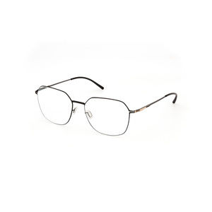 IC  BERLIN  IC5001 Eyeglasses 002 54mm